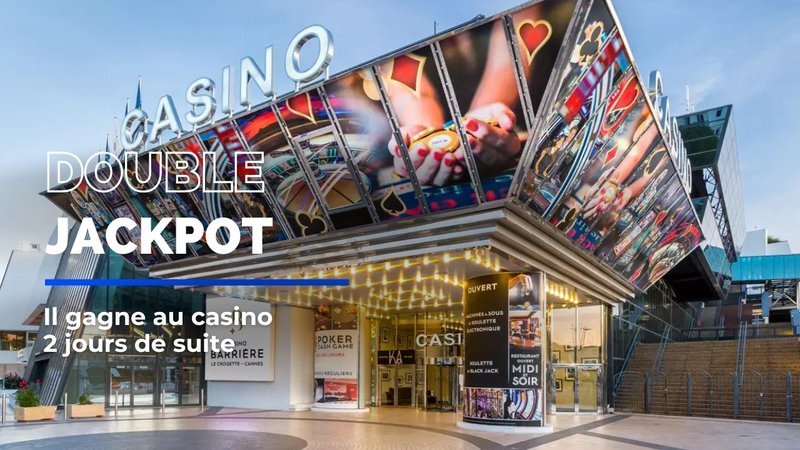 Dragonia casino en ligne - Découvrez les Jeux et les Avantages de l'Agilité de Dragonia Casino en Ligne