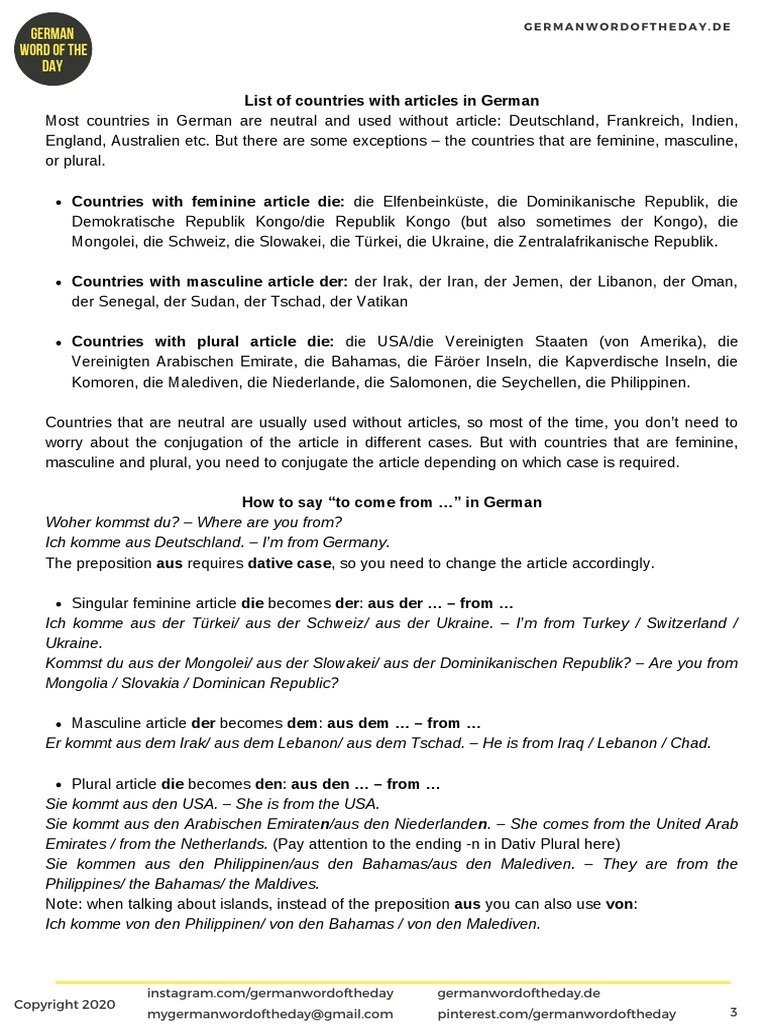 Wonaco auszahlung, wonaco mobile
