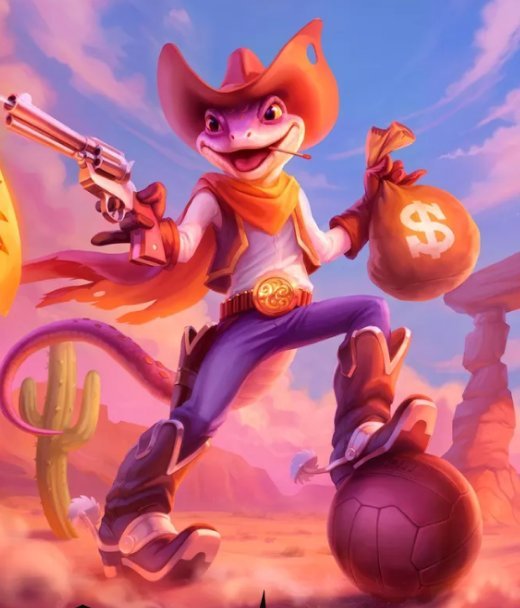 Is Lizaro Casino Legitimate for UK Players? in United Kingdom