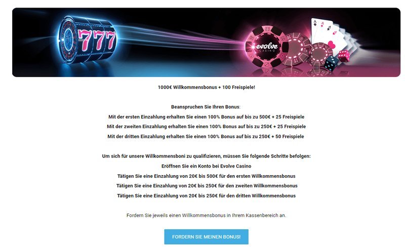 Jeux evolve casino - Le voyage de votre vie : comment économiser pour réaliser vos rêves Jeux evolve casino - Le voyage de votre vie : comment économiser pour réaliser vos rêves