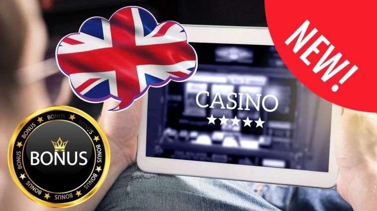 Discover the Best Offers at Lolajack Casino in the United Kingdom Today in United Kingdom Discover the Best Offers at Lolajack Casino in the United Kingdom Today in United Kingdom