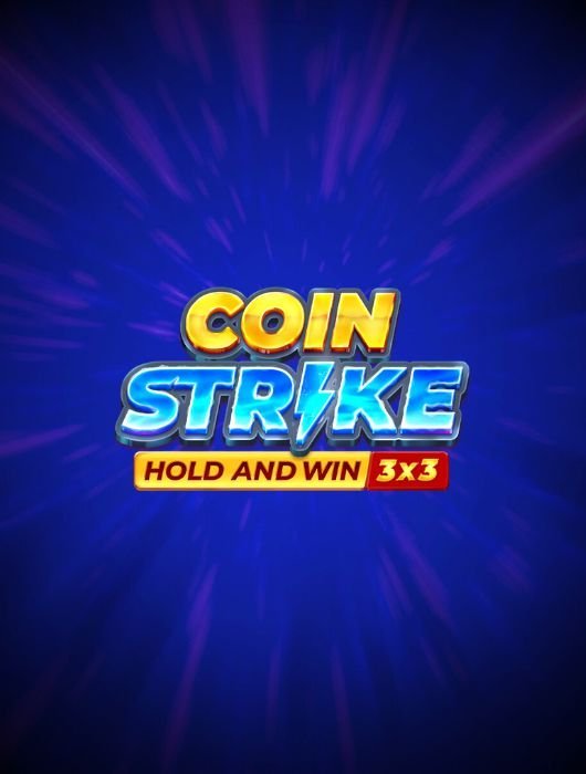 Introduction to casino spinfin